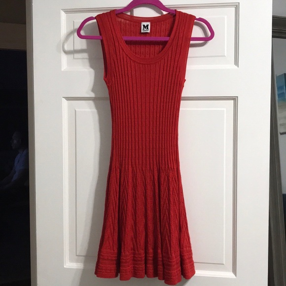 {SOLD} Missoni dress! Size 0-2 US - Picture 2 of 6
